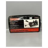 Craftsman Quick Grip Release Vise