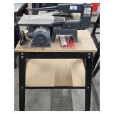 Craftsman 16" Direct Drive Scroll Saw