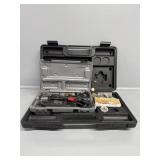 Dremel Model 395