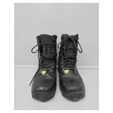 Herman Survivors Mens Size 13