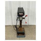 Clarke Metalworker Benchtop Drill Press