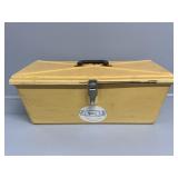 Tackle Mate Box