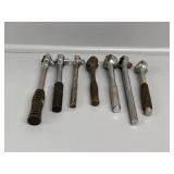 Ratchet Wrenchï¿½s (7)