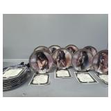 Native Beauty Collection by Lee Bogle