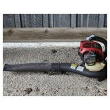 Murray Gas Powered Leaf Blower