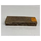 Indestro Auto Socket Wrenches