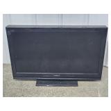 Insignia LCD TV 32 Inch With Remote