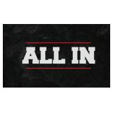 All-In
