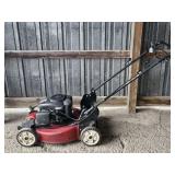 TORO Push 22" Mower