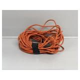 Extension Cord