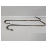 Meat Hooks(2)