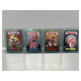 Garabage Pail Kids (4)