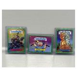 Garbage Pail Kids (3)