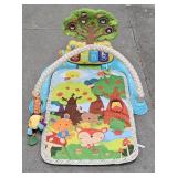 VTech Baby Play Mat & Gym