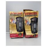 Stinger Outdoor Insect Control (2)