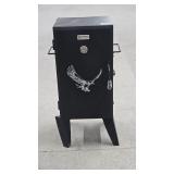 Royal Gourmet Electric Smoker #SE2801