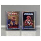 Garbage Pail Kids (2)