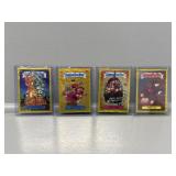 Garbage Pail Kid (4)