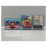 Garbage Pail Kids (3)