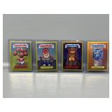 Garbage Pail Kids (4)