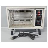 Maxi-Heat Portable Heater
