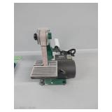 Central Machinery 1"x30" Belt Sander