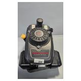 Predator 160cc Gasoline Engine