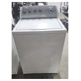 Whirlpool Top-load Washing Machine