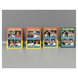 Rookie Pitchers (37) Duplicates 2024 Topps