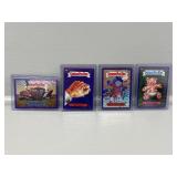 Garbage Pail Kids (4)