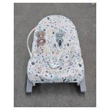 Fisher Price Infant to Toddler Rocker