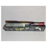 Parkside Cordless Multi Angle Pole Saw