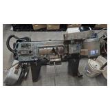 Cutting Band Saw Model# TCBS-115M