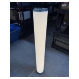 Starry Sky LED Floor Lamp- works SB