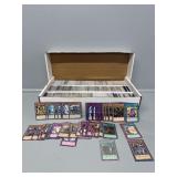 Yu-Gi-Oh Trading Card Game
