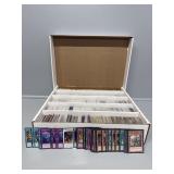 Yu-Gi-Oh Trading Card Game