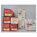 Honeywell Thermostatic Mixing Valve(5), Pilot