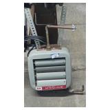 Modine Unit Heater