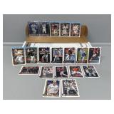 Topps Baseball Trading Cards