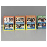 2024 Rookie Pitchers 2024 Topps Heritage