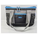 Uline Insulated Cooler Bag