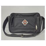 International Laptop Bag