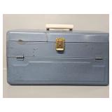 My Buddy Tacklemaster Box with Tackle