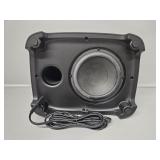 Polk Subwoofer