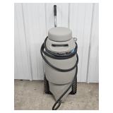 Campbell Hausfeld Power Blast Hi-Performance