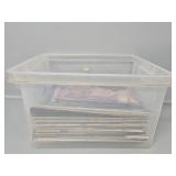 Time and Life Magazines:Princess Diana, Muhammed