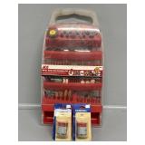 Dremel Cutt off Wheel, Rotary Tool Set