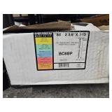 Coil Framing Nails Wire Weld Bright Smooth Shank