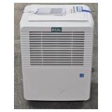 Kul Dehumidifier