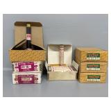 Current Limiting Time Delay Fuses